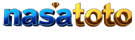 nasatoto