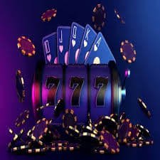 nasatoto featured game showcase