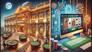 Peta Dota 2 menunjukkan lane, jungle, dan area strategis penting