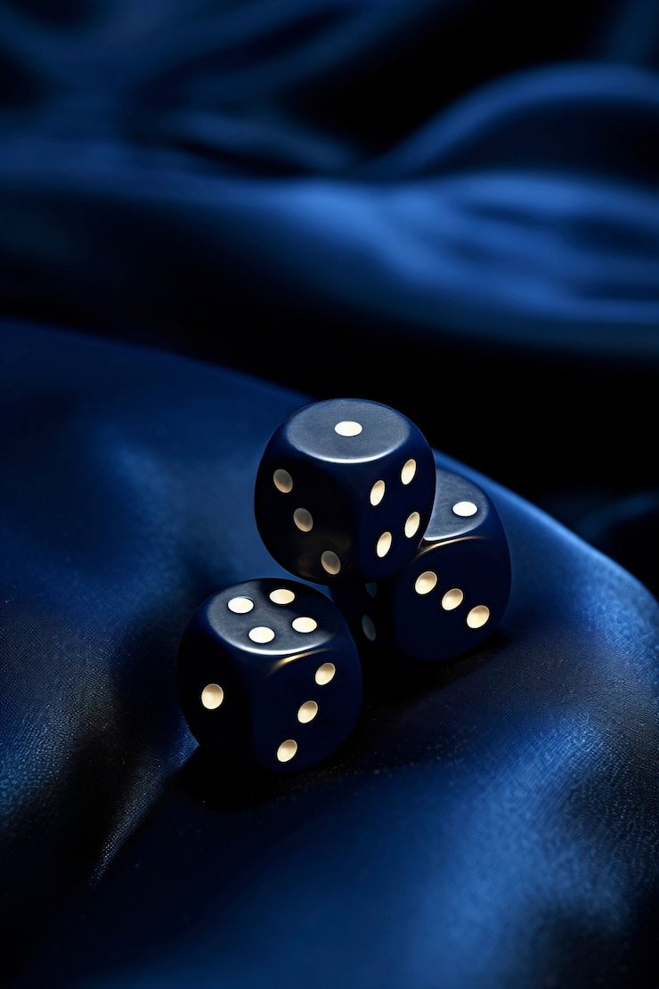 Dasbor permainan slot nasatoto dengan kategori Mahjong Ways dan Gates of Olympus