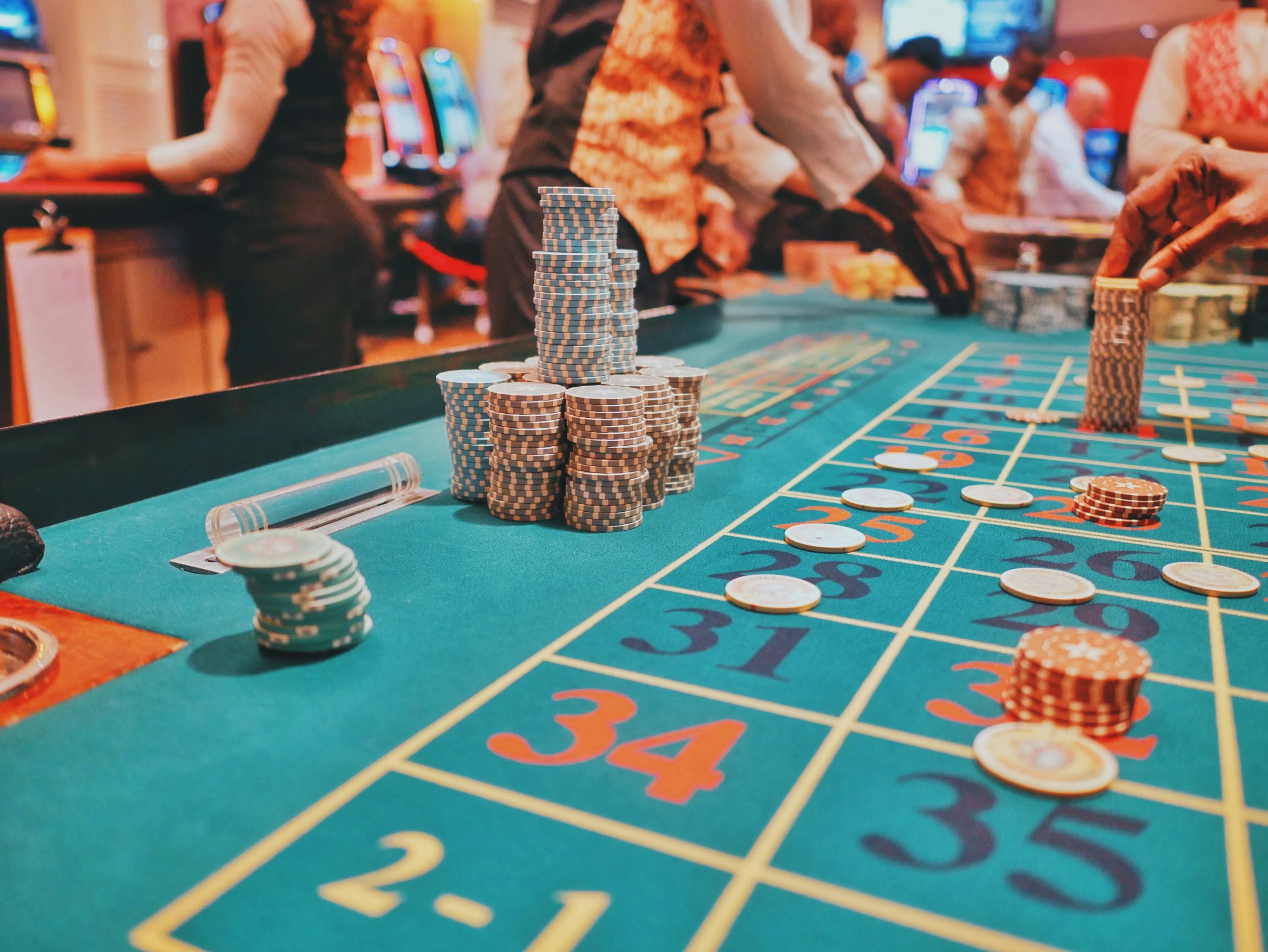 Antarmuka permainan Hongkong Pools di platform nasatoto
